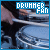 drummer-1.gif